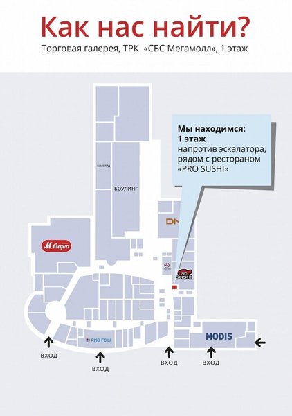 Карта сбс. СБС карта магазинов. СБС Мегамолл карта магазинов. СБС Краснодар на карте. Схема СБС.