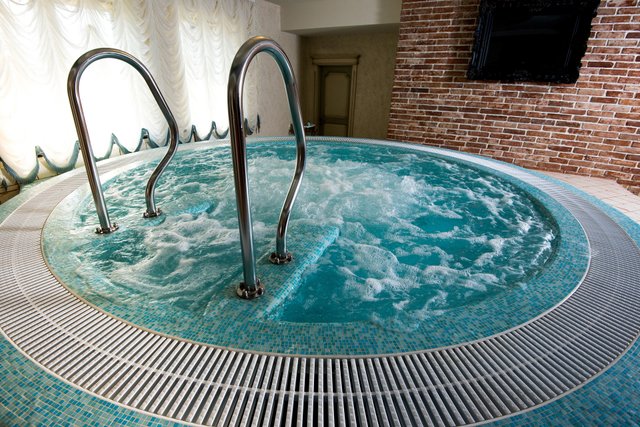 Жалаңаш, жалқау әйелдердің суреттері