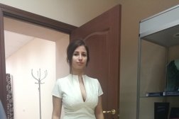 Ателье Милитта, с рейтингом 3.4 - находится по адресу Санкт-Петербург, Капитанская улица, 4 