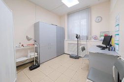 Медицинский центр Тонус, с рейтингом 3.1 - находится по адресу Нижний Новгород, улица Октябрьской Революции, 65 