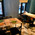 фотография Gesten bar