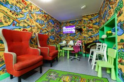 Ресторан Рассольников, с рейтингом 4.7 - находится по адресу Москва, проспект Мира, 68с1А 