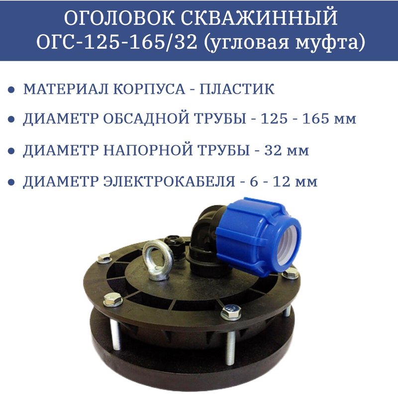 фотография Интернет-магазина Водный дом в ТЦ Румянцево