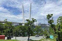 Юридическая компания Order, с рейтингом 2 - находится по адресу Владивосток, улица Калинина, 42 