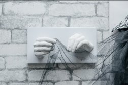 Ателье Элит, с рейтингом 4.3 - находится по адресу Ставропольский край, Минеральные Воды, проспект 22-го Партсъезда, 8 