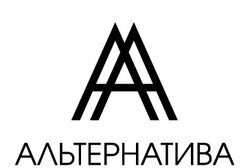 Альтернатива authentica club, с рейтингом 4.4 - находится по адресу Екатеринбург, Московская улица, 77 