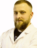 Швачкин Александр Сергеевич