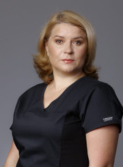 Стоматолог, стоматолог-терапевт Надежда Викторовна Сорокина