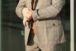 Дисконт-центр O`stin, с рейтингом 5 - находится по адресу Челябинск, Артиллерийская улица, 136 