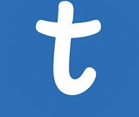 Языковая академия Talisman, с рейтингом 4.4 - находится по адресу Екатеринбург, Блюхера, 45 