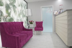 Центр функциональной стоматологии в Зеленограде, с рейтингом 4.9 - находится по адресу Москва, Зеленоград, к1557 