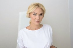 Кабинет эндокринолога Ярововой, с рейтингом 3.1 - находится по адресу Ростов-на-Дону, пер. Семашко, д. 46/1 