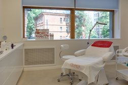 Клиника Melsytech clinics, с рейтингом 4.6 - находится по адресу Москва, 2-й Щемиловский переулок, 4 