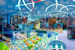 Индиго Терра