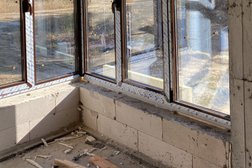 Компания ОКНАЛЮКС, с рейтингом 4.2 - находится по адресу Севастополь, проспект Генерала Острякова, 121Г 