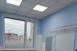 Детский клуб Разумейка, с рейтингом 4.7 - находится по адресу Чувашская Республика, Чебоксары, проспект Тракторостроителей, 81а 