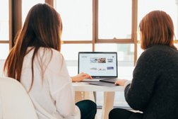 Компания Admin.Sale, с рейтингом 5 - находится по адресу Санкт-Петербург, Литейный проспект, 26 