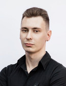 Тропин Глеб Васильевич