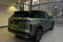 Официальный дилер JAECOO Автопрестус, с рейтингом 5 - находится по адресу Москва, Беломорская улица, 40с17 