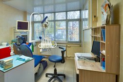 Стоматология Вильдан, с рейтингом 4.2 - находится по адресу Республика Татарстан, Казань, проспект Ямашева, 43 