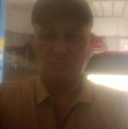 Вусал Пашаев