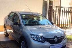 Прокатная компания Автомаксимум, с рейтингом 1.7 - находится по адресу Краснодарский край, Геленджик, Первомайская улица, 8/1 