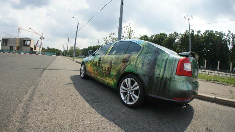 detskij centr vorteksyonok v