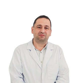 Имад Насреддин Асфари