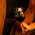 фотография Nine Wines