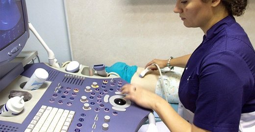 Кто главный врач областной клинической больницы