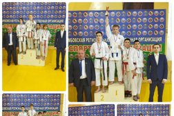 Спортивная школа им. С.Л. Поликарпова, с рейтингом 3.7 - находится по адресу Тамбов, Широкая улица, 8 