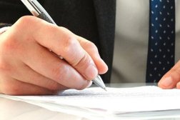 Нотариус Ситникова Н.Б., с рейтингом 1.8 - находится по адресу Челябинск, улица Труда, 82а 