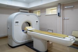 Клиника Мибс, с рейтингом 5 - находится по адресу Кемеровская область — Кузбасс, Кемерово, Чкалова, 5а 