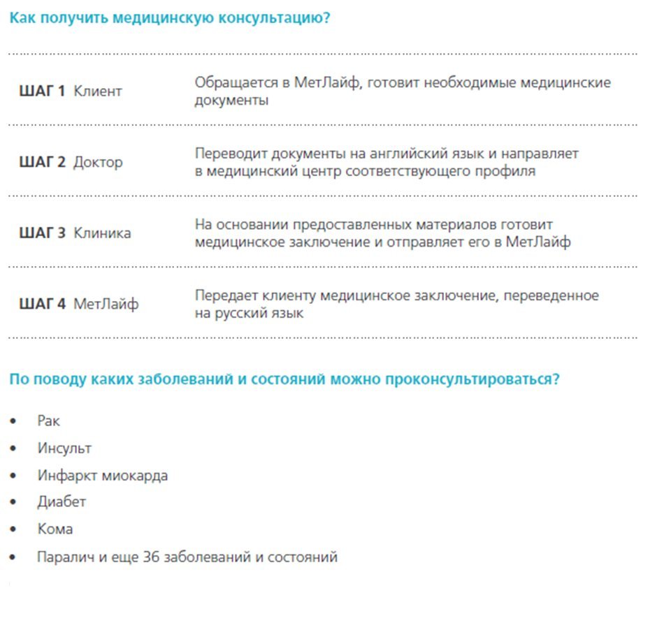 Совкомбанк график работы. Расписание Совкомбанка. Телефон Совкомбанка бесплатный. Совкомбанк Гатчина график работы. Совкомбанк Томск адреса.