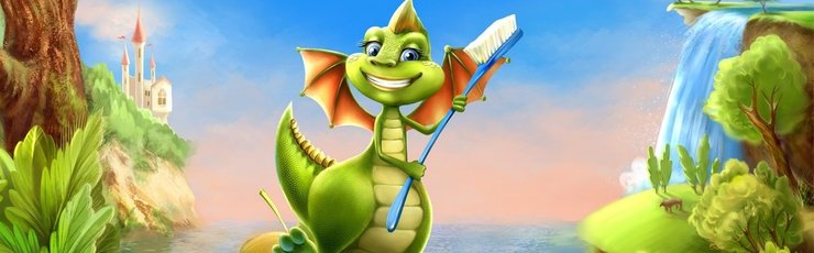 Почта чапаева 122а воронеж режим работы