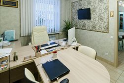 Нижегородский правой центр, с рейтингом 2.4 - находится по адресу Нижний Новгород, Июльских Дней, 5 