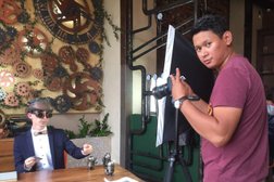 Panama.kz, с рейтингом 5 - находится по адресу Нур-Султан, Республики проспект, 34а 