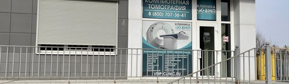 обменять квартиру на квартиру в твери. Смотреть фото обменять квартиру на квартиру в твери. Смотреть картинку обменять квартиру на квартиру в твери. Картинка про обменять квартиру на квартиру в твери. Фото обменять квартиру на квартиру в твери