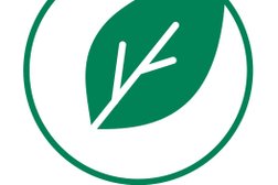 Медицинская компания Моя Наука, с рейтингом 3.6 - находится по адресу Самара, проспект Кирова, 223 