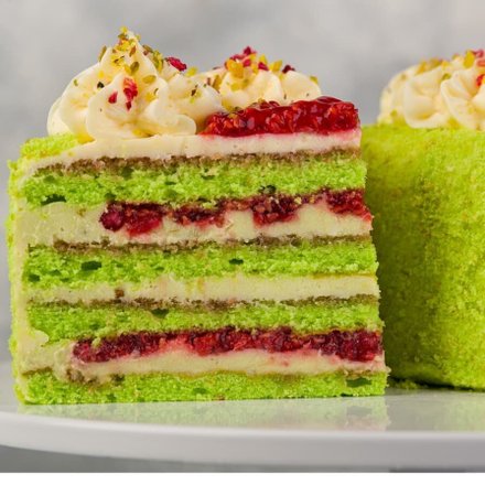 этика торты иркутск. лызина 9 иркутск. этика торты иркутск. этика торты иркутск. этика торты иркутск.