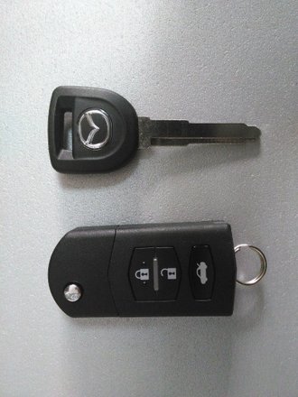 masterskaya po izgotovleniyu