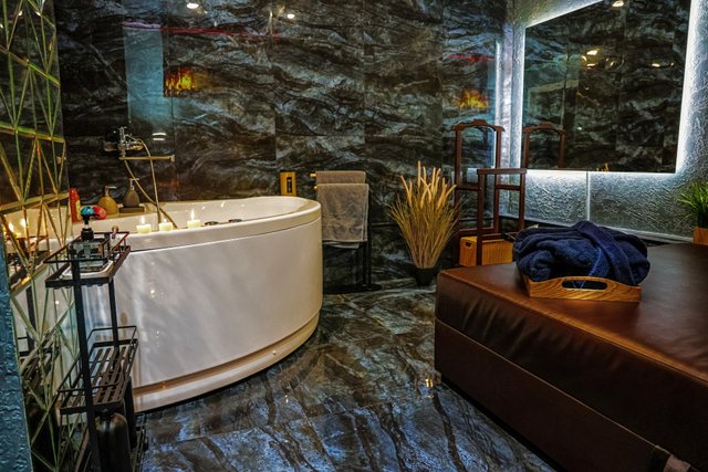 Алана Раемен порно видеолар Заманауи кино актрисаларының қатысуымен порно көріністер