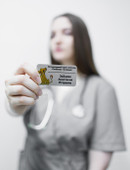 Зайцева Анастасия Игоревна