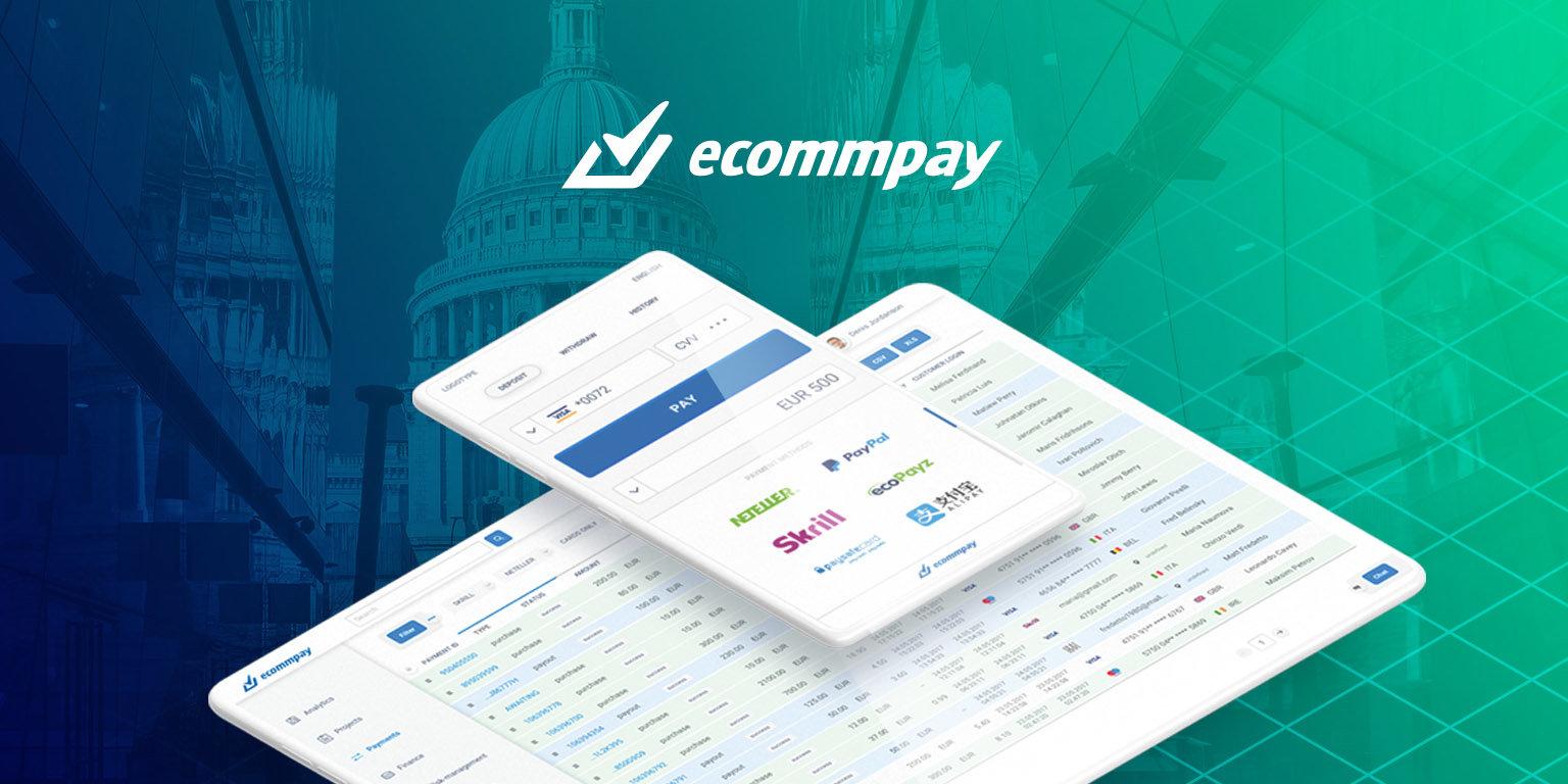 Платежный провайдер. Компания ECOMMPAY. ECOMMPAY комиссия. ECOMMPAY документация. ECOMMPAY API.