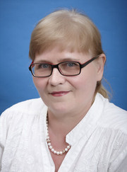 Иммунолог, аллерголог Маргарита Федоровна Павлова