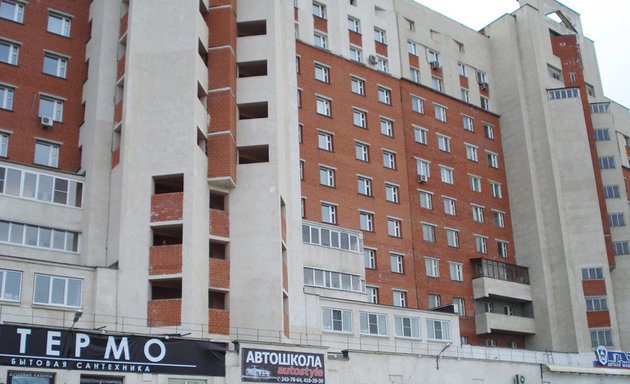 Курсы визажиста в нижнем новгороде с сертификатом стоимость обучения