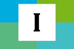 Центр имплантации InnoStom, с рейтингом 4.1 - находится по адресу Республика Татарстан, Казань, улица Копылова, 3/1 