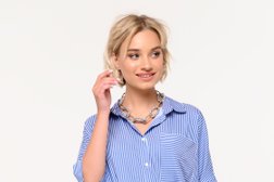 Интернет-магазин Happy-Moms.ru, с рейтингом 4 - находится по адресу Кемерово 