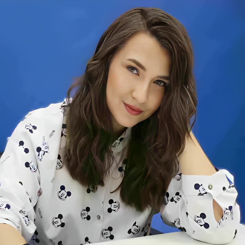 фотография Агентства по подбору персонала 26 кадр