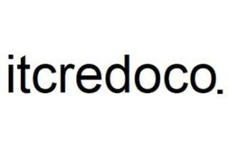 IT-компания Itcredo.co, с рейтингом 4 - находится по адресу Санкт-Петербург, Индустриальный проспект, 44к2 